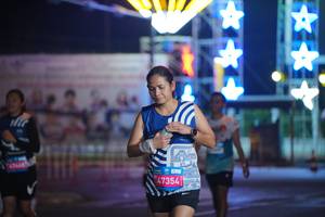 BIB: 
                            <button type="button" onclick="openModal(24398732)" class="btn btn-primary btn-sm float-right btn-popup" data-toggle="modal" data-target=".modal-high-quality">
                        <i class="fas fa-shopping-cart"></i> Add to Cart
                    </button>
                                            <button type="button" onclick="isThisMe(24398732, true)" class="btn btn-success btn-sm float-right btn-popup btn-isme hidden" data-toggle="tooltip" data-placement="bottom" title="นี่คือรูปของคุณใช่ไหม คลิกที่นี่เพื่อเอาเข้าอัลบั้ม">
                        <i class="fas fa-plus"></i> Add to album
                    </button>
                    <button type="button" onclick="isThisMe(24398732, false)" class="btn btn-warning btn-sm float-right btn-popup btn-isnotme hidden">
                        <i class="fas fa-ban"></i> Remove from album
                    </button>